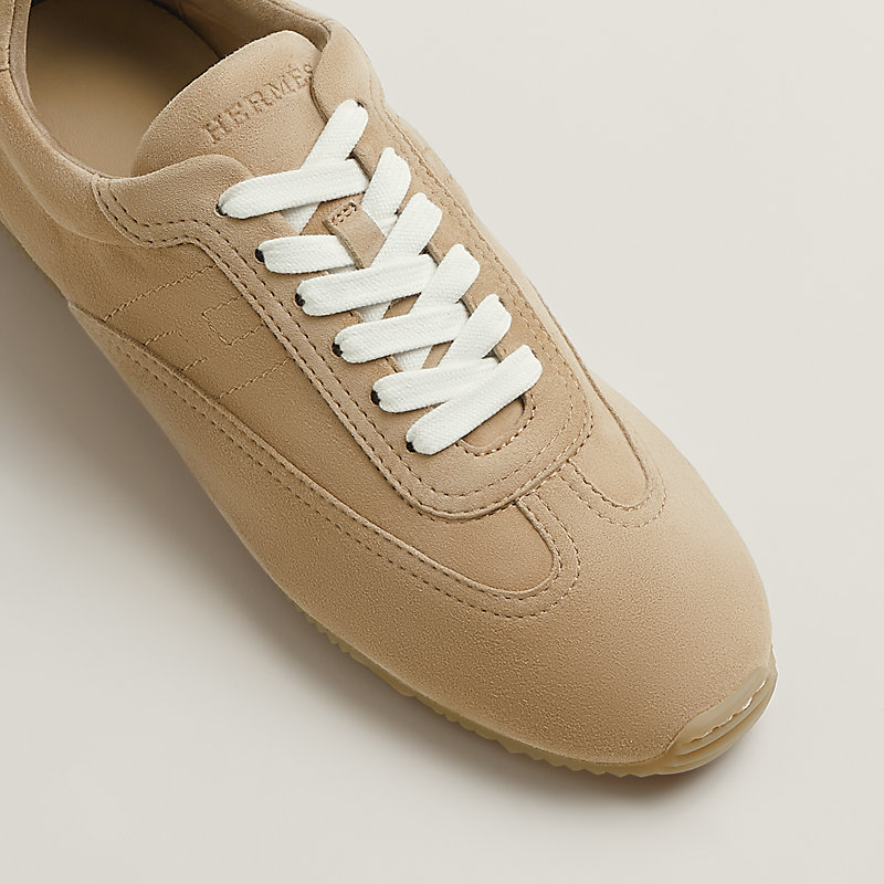 スニーカー 《マスター》 | Hermès - エルメス-公式サイト